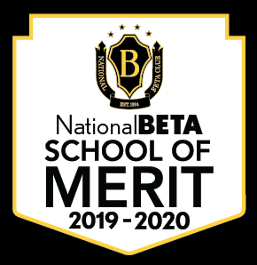 Merit 